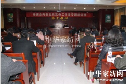 �h��(w��)��������Ӗ(x��n)����ʢ��F�e��