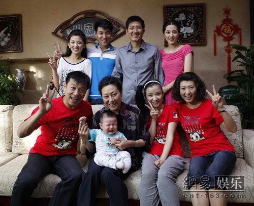 ���没���"�m��"��ָ���u����֡�