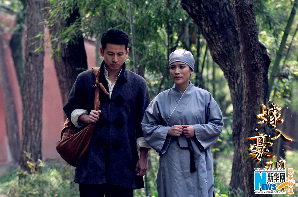 "������T"�R�Y(ji��)�ְ������������ǲ���