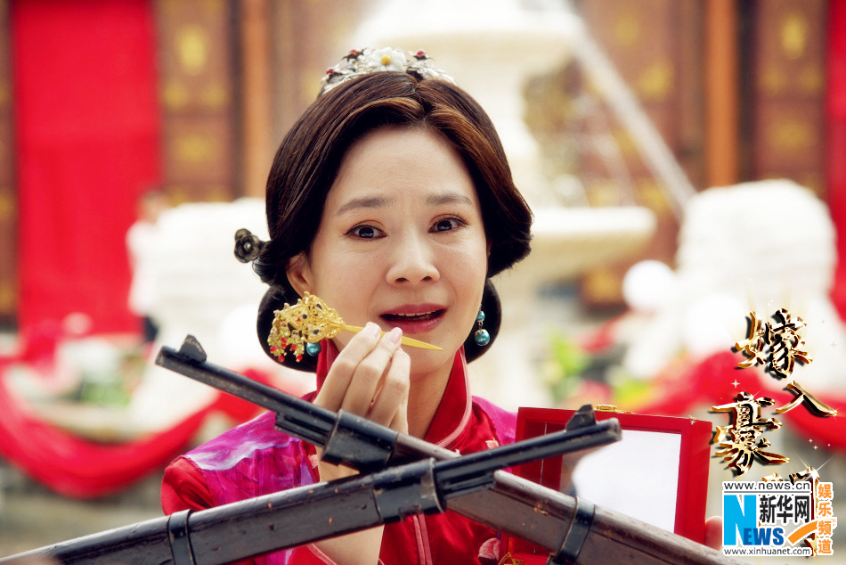 "������T"�R�Y(ji��)�ְ������������ǲ���