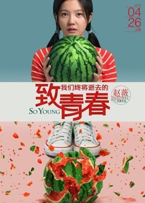 "���ഺ"�����ﺣ��(b��o)�n��׃��������