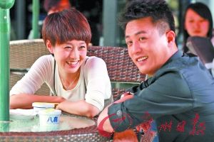 杜淳馬伊琍再續(xù)喜緣