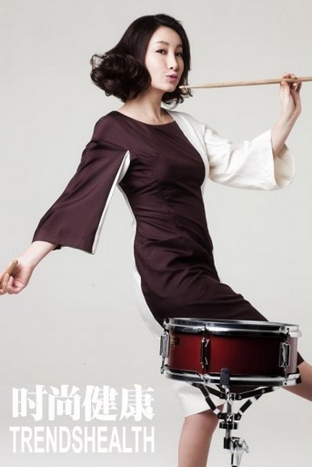 ��־���"�r(sh��)�н���"���f������