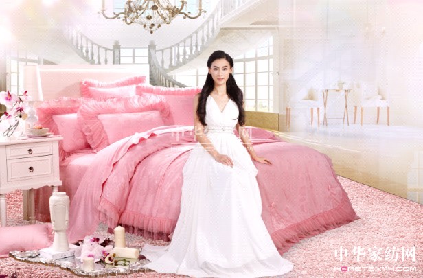 �Ϸ����2013������Ʒ�ʐ�����