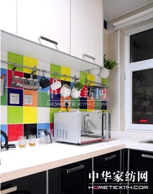 ��(chu��ng)��Ҿ�׌��ďN���������(l��i)