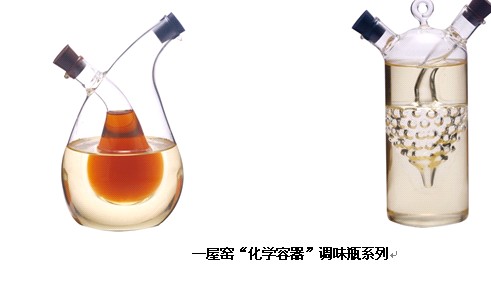 ��(chu��ng)��Ҿ�׌��ďN���������(l��i)