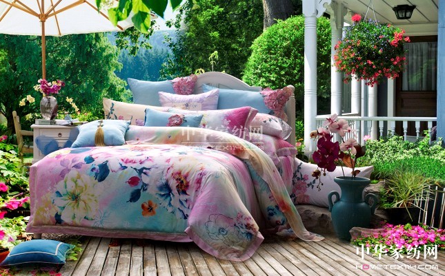 �Ϸ����2013������Ʒ�ʐ�����