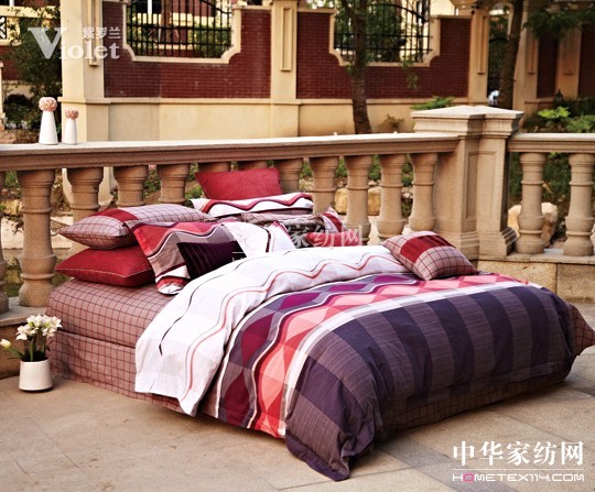 �紺�r��(ji��)�����_�m�A ����