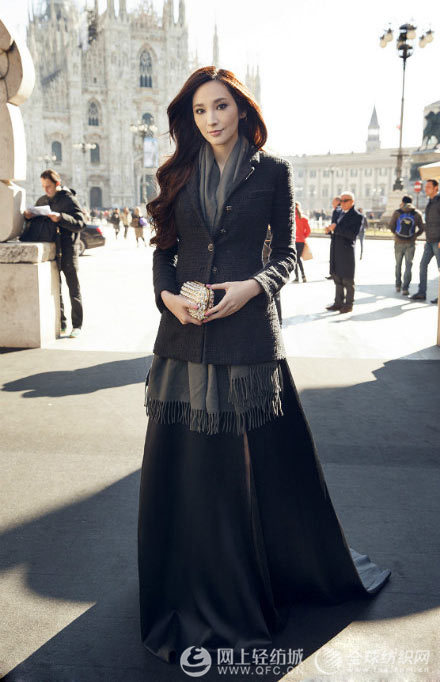 ������������´���@�u(p��ng)���@�G��