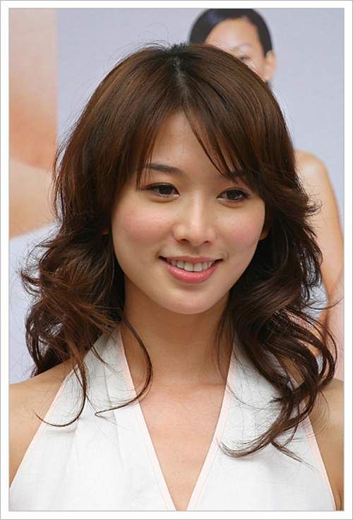 ��־��:ǰһ�Α��鲻��(hu��)Ӱ���