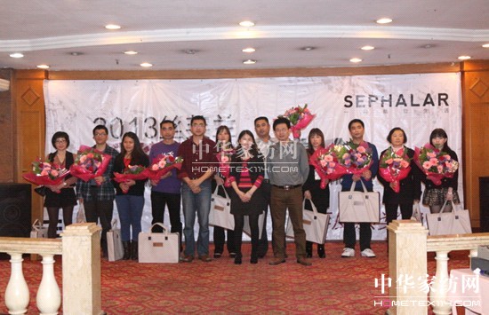 �zܽ�m������r�аl(f��)�����A�M�e��