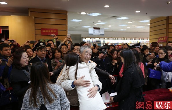 �����o��(sh��)���ە�(hu��)��������۽z