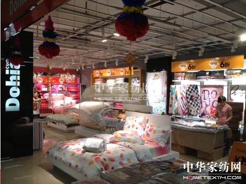 2013���_ʲô������X��