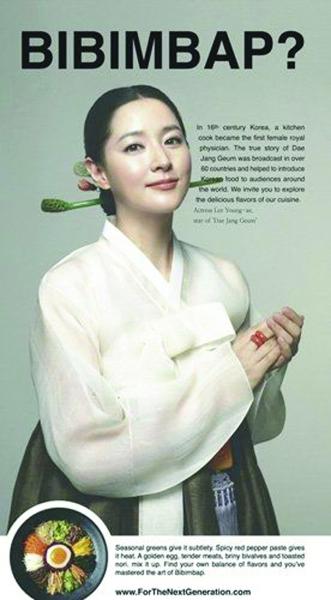 ��Ӣ��(��i)���n���ǈ�(b��o)������ ���n��(gu��)���