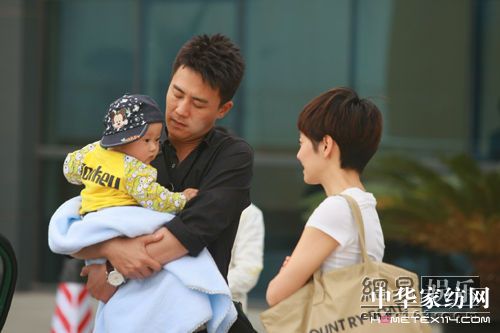 "��ײ����"���_���R���P�������Ľ�(j��ng)