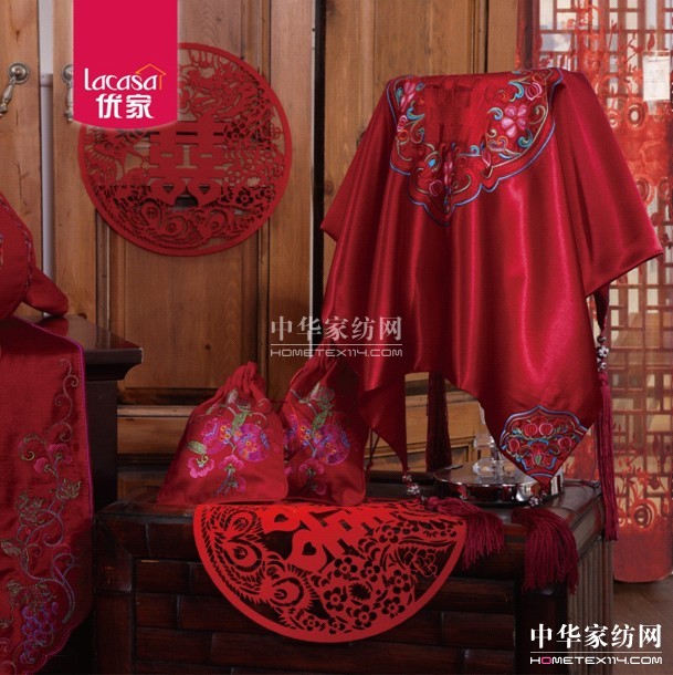 ���y(t��ng)��c�Ҽ���Ʒ����