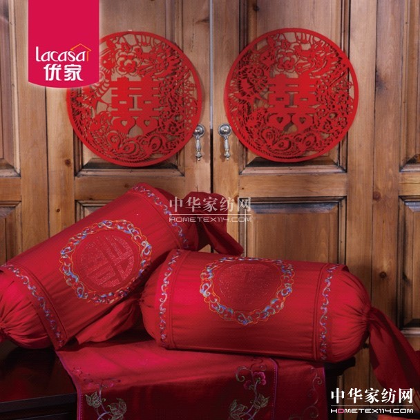 ���y(t��ng)��c�Ҽ���Ʒ����