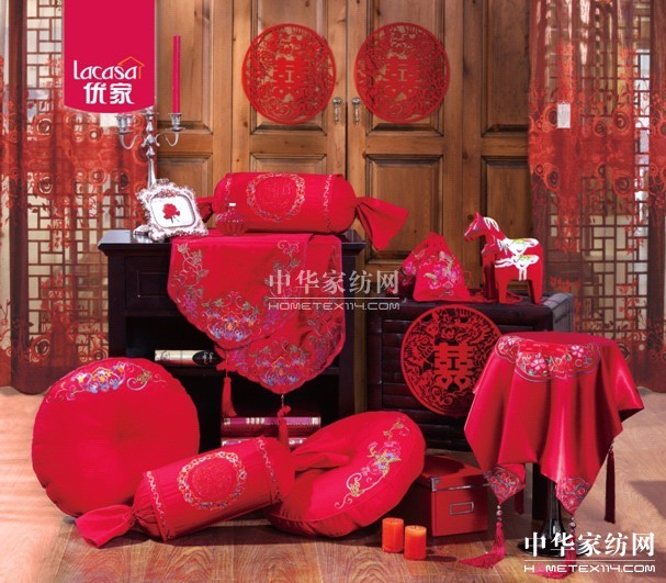 ���y(t��ng)��c�Ҽ���Ʒ����