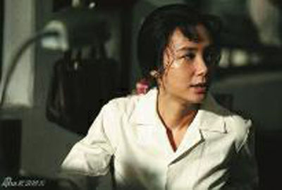 3����Ů��(d��ng)�҄����R���P�F(xi��n)���f(shu��)��