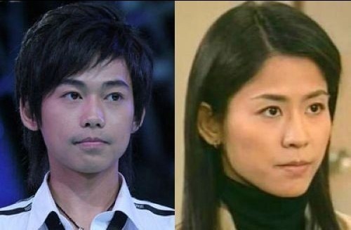 �ʘ�(l��)Ȧ����ײĘ�մ�P(p��n)�c(di��n)