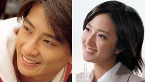 �ʘ�(l��)Ȧ����ײĘ�մ�P(p��n)�c(di��n)