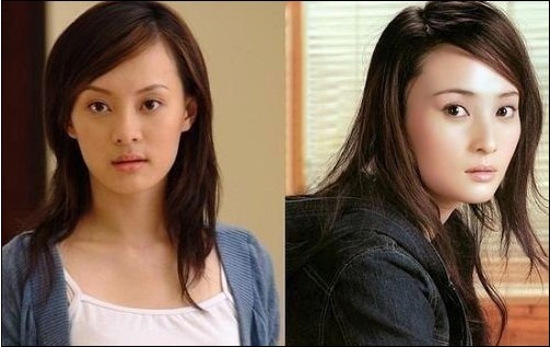 �ʘ�(l��)Ȧ����ײĘ�մ�P(p��n)�c(di��n)