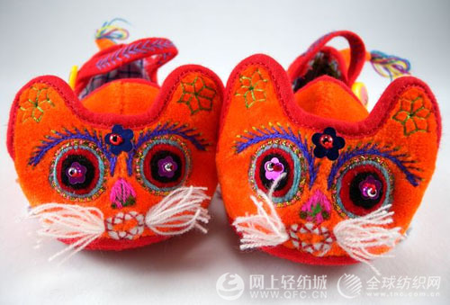 ĸ��(��i)�T�l(f��)��W(xu��)���u���^Ь ����50�f(w��n)