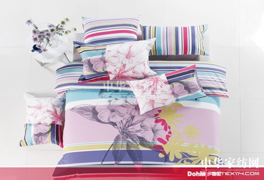 ��ϲ���_����Ʒ�I�Y����Ů�˹�(ji��)