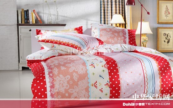 ��ϲ���_����Ʒ�I�Y����Ů�˹�(ji��)