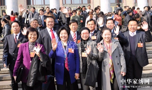 �R�^�ɕ��м����I(y��)�ӑB(t��i)