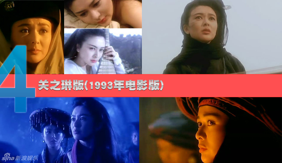 "Ц������"���汾��ӯӯ�P�c