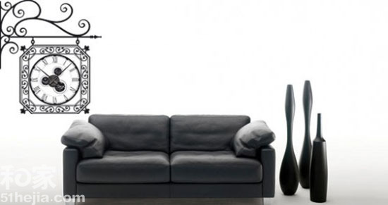 ��˼�������ω����ԉ��Nƴ��(chu��ng)���