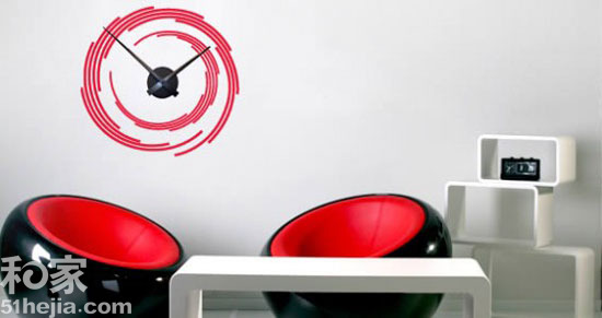 ��˼�������ω� ���ԉ��Nƴ��(chu��ng)���