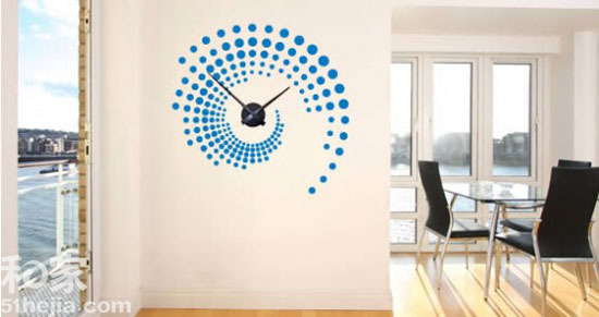 ��˼�������ω����ԉ��Nƴ��(chu��ng)���