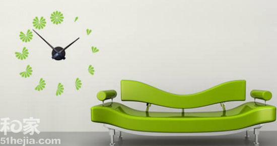 ��˼�������ω����ԉ��Nƴ��(chu��ng)���