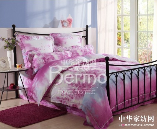 ���z������Ů����(ji��)girl���Լ���һ�c