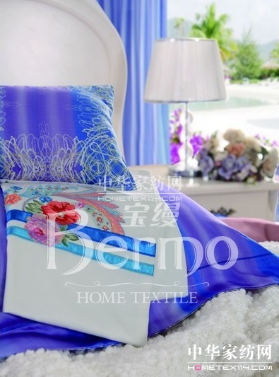 ���z ���mů���c���R����(zh��n)������