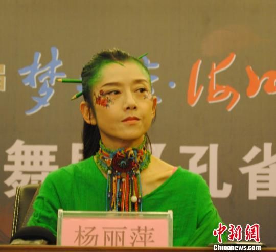 ����Ƽ�����xĻ:�x��ǰ�S�r����