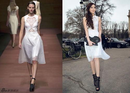 ����Ȱ����Б�(zh��n)�۱P�c(di��n)