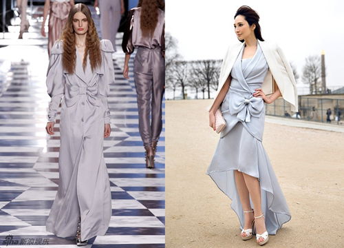 ����Ȱ����Б�(zh��n)�۱P�c(di��n)