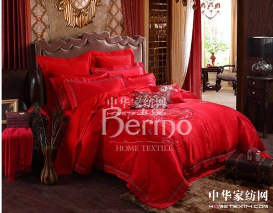 ���z������o�� �����p�w