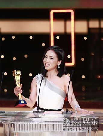 TVB高薪挖離巢藝人佘詩(shī)曼或回歸