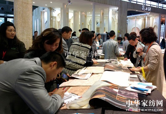 ־�_(d��)�������������ڇ�(gu��)�H�Ҽ�չ