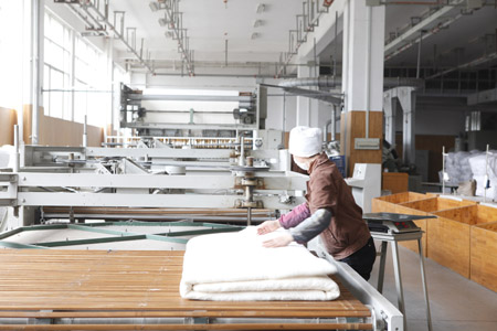 �����͜�ů�����ؐ�����