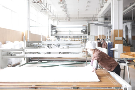 �����͜�ů�����ؐ�����