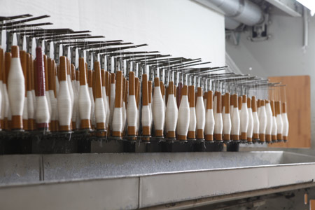 �����͜�ů�����ؐ�����