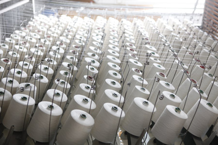 �����͜�ů�����ؐ�����