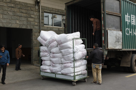 �����͜�ů�����ؐ�����