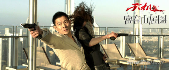 �����������A(y��)�愢���A�I(l��ng)��������