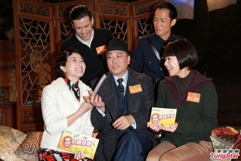 �W����A�͹��c�P(gu��n)ԁ�ɵȺ�Ӱ